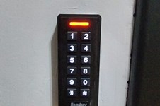 Property 51803 photo 10