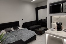 Property 51803 photo 1