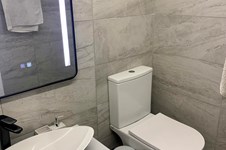 Property 51803 photo 7