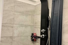 Property 51803 photo 9