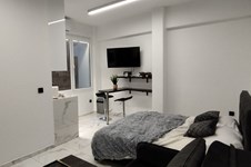 Property 51803 photo 3