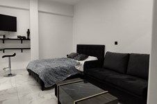 Property 51803 photo 2