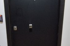 Property 51803 photo 4