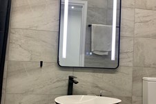 Property 51803 photo 5