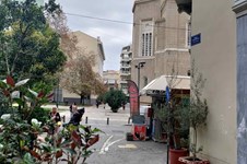 Property 51803 photo 12