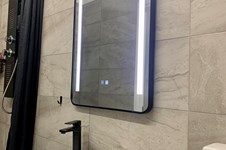 Property 51803 photo 8