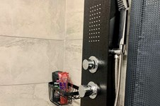 Property 51803 photo 6