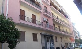 Квартира 50 m² в Афінах