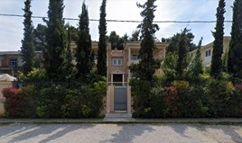 Квартира 163 m² в Афинах