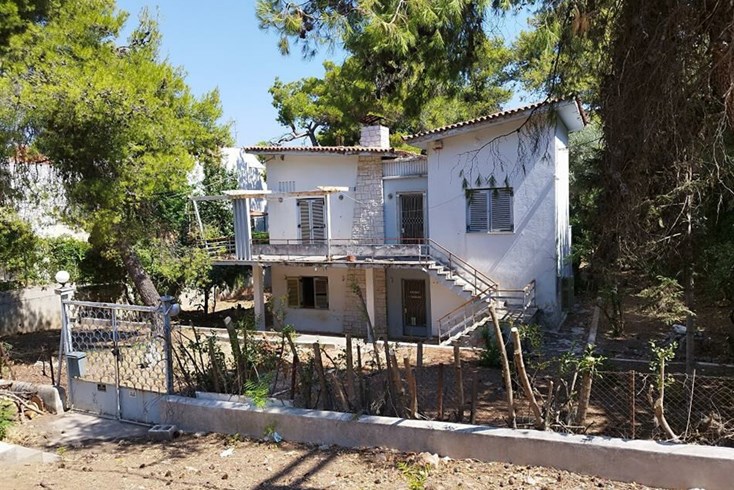 Realty photo 1