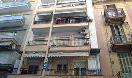 Flat 85 m² in Thessaloniki
