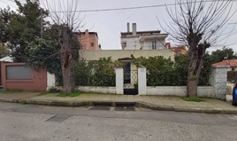 بيت مستقل 124 m² في أثينا