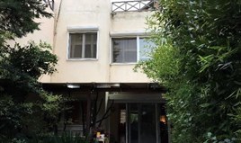 Maisonette 161 m² in Athen