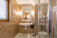 Property 51825 photo 23