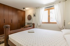 Property 51825 photo 39