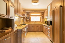 Property 51825 photo 29