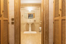 Property 51825 photo 24