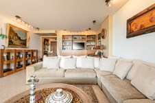 Property 51825 photo 31
