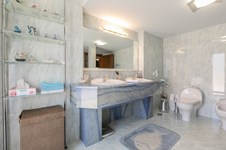 Property 51825 photo 88