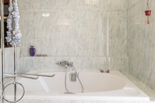Property 51825 photo 55
