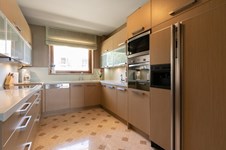 Property 51825 photo 33