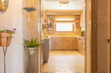 Property 51825 photo 43