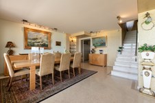 Property 51825 photo 85