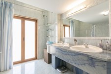 Property 51825 photo 60
