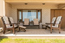 Property 51825 photo 4