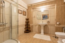 Property 51825 photo 26