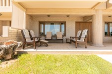 Property 51825 photo 12