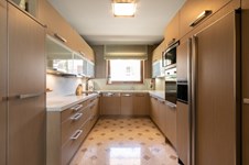 Property 51825 photo 87