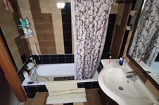 Property 51829 photo 22