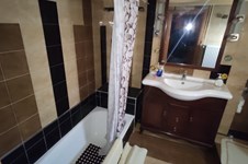 Property 51829 photo 21