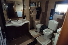 Property 51829 photo 20