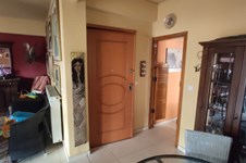 Property 51829 photo 24
