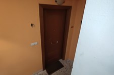 Property 51829 photo 26