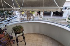 Property 51836 photo 11