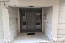 Property 51836 photo 22