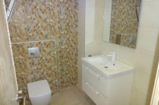 Property 51838 photo 16