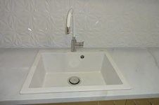 Property 51838 photo 20