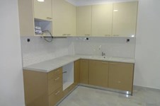 Property 51838 photo 2