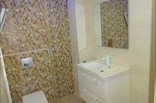 Property 51838 photo 17