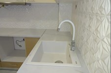 Property 51838 photo 21