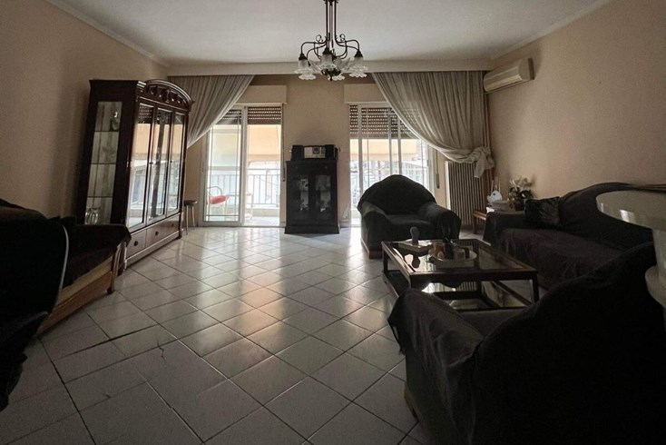 Realty photo 3