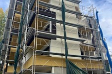 Property 51845 photo 5