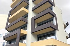 Property 51846 photo 1