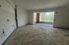 Property 51846 photo 17