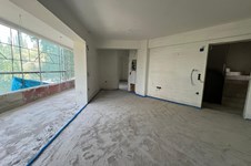 Property 51846 photo 21