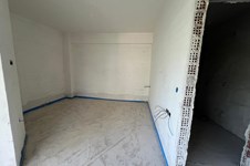 Property 51846 photo 18